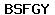 E-Mail Image Verification